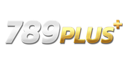 789plus พนันออนไลน์มาตรฐานระดับโลก ครบครันทุกเกม